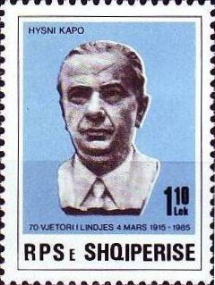 Colnect-1477-415-Hysni-Kapo-1915-1979-Albanian-politician.jpg