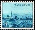 Colnect-1739-916-Tekirdag.jpg