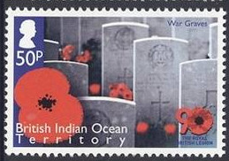 Colnect-1762-691-War-graves.jpg