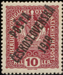 Colnect-542-034-Austrian-Stamps-of-1916-18-overprinted-in-black-or-blue.jpg