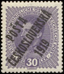 Colnect-542-039-Austrian-Stamps-of-1916-18-overprinted-in-black-or-blue.jpg