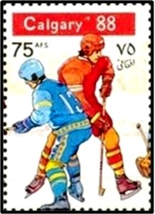 Colnect-2206-992-Ice-hockey.jpg