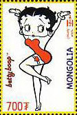 Colnect-2521-992-Betty-Boop.jpg