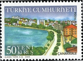 Colnect-957-092-Canakkale.jpg