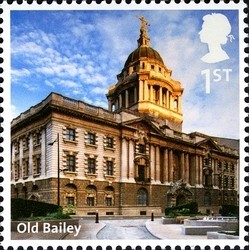 Colnect-1450-993-Old-Bailey.jpg