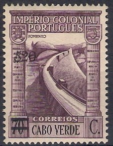 Colnect-3110-193-Overprints.jpg