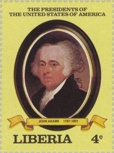 Colnect-3491-893-John-Adams.jpg