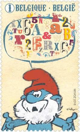 Colnect-4675-793-Papa-Smurf.jpg