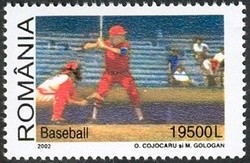 Colnect-758-093-Baseball.jpg