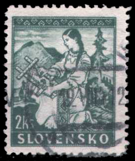 StampSlovakia1939Michel43A.jpg