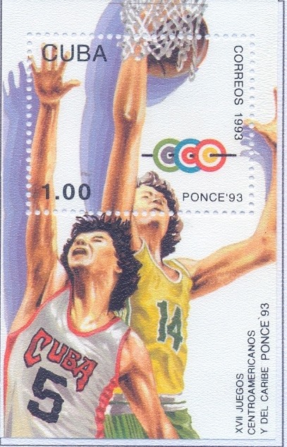 Colnect-2519-994-Basketball.jpg