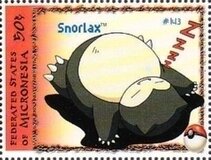 Colnect-5626-946-Snorlax.jpg