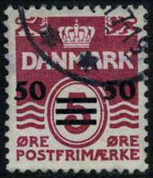 StampFaroe1940Michel4.jpg