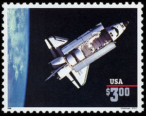 Challenger_1995_Issue-%243.jpg