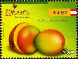 Colnect-1584-952-Mangoes.jpg