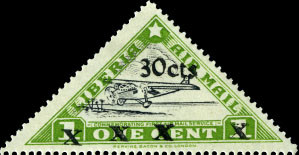 Colnect-1670-095-Overprint.jpg