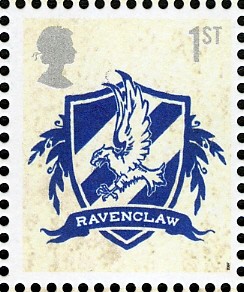 Colnect-521-195-Ravenclaw.jpg