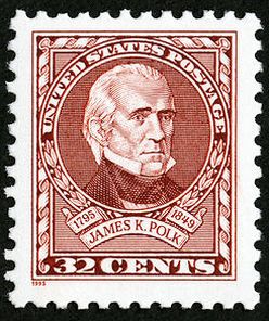 James_KPolk_1995_Issue-32c.jpg