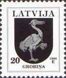 Colnect-191-967-Grobina.jpg