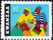 Colnect-201-963-Kwanzaa.jpg