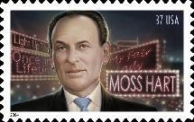 Colnect-202-296-Moss-Hart.jpg