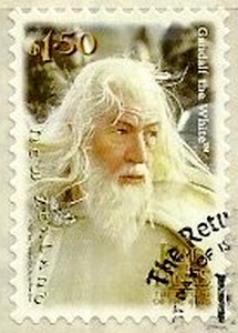 Colnect-2203-967-Gandalf.jpg