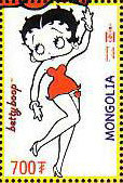 Colnect-2521-996-Betty-Boop.jpg