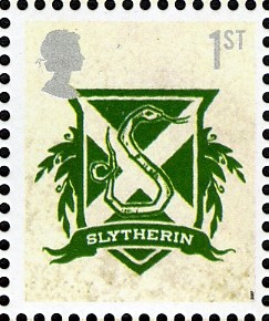 Colnect-521-196-Slytherin.jpg