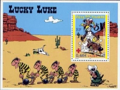 Colnect-5424-796-Lucky-Luke.jpg