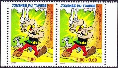 Colnect-871-961-Asterix.jpg