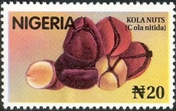 Colnect-905-896-Kola-Nuts.jpg