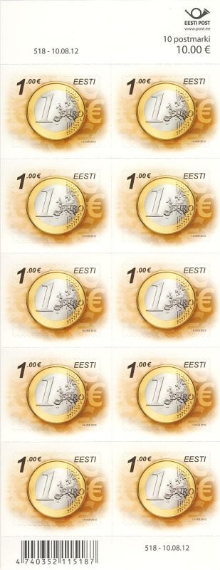 Colnect-1207-797-Euro-coins.jpg