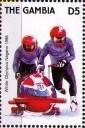 Colnect-1827-975-Bobsled.jpg