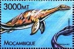 Colnect-5089-297-Plesiosaur.jpg