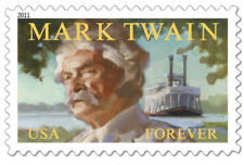 Colnect-1699-498-Mark-Twain.jpg