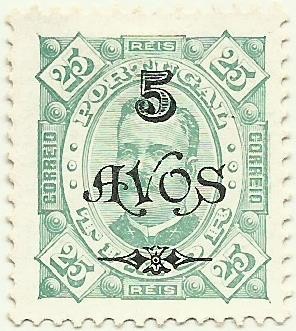 Colnect-1927-698-Overprints.jpg