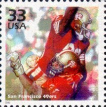 Colnect-201-007-Century---1980--s-San-Francisco-49ers.jpg