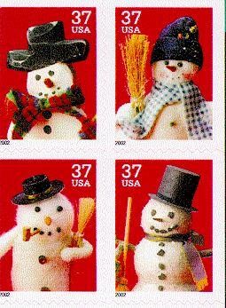 Colnect-201-982-Snowmen.jpg