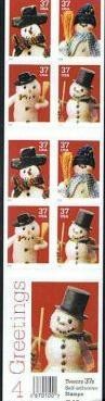 Colnect-201-983-Snowmen.jpg