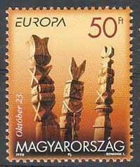 Colnect-506-151-Europa-1998---National-holidays.jpg