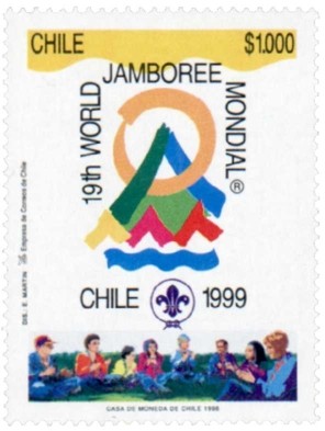 Colnect-578-461-1999-World-Jamboree.jpg