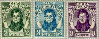 Stamp_irl_1929oconnellset.jpg