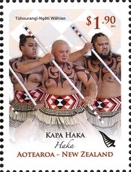 Colnect-1059-764-Haka.jpg