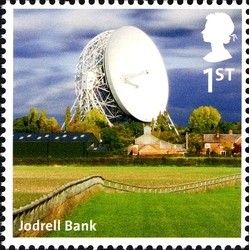 Colnect-1061-259-Jodrell-Bank.jpg