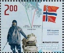 Colnect-1306-389-South-Pole-2.jpg