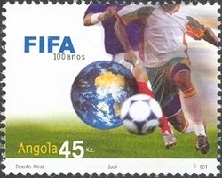 Colnect-1319-559-Fifa.jpg