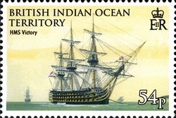 Colnect-1424-629-HMS-Victory.jpg