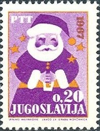 Colnect-1447-449-Santa-Claus.jpg