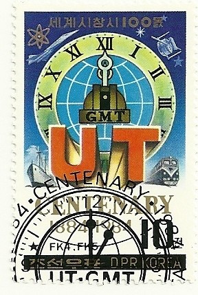 Colnect-1481-249-UT-centenary.jpg