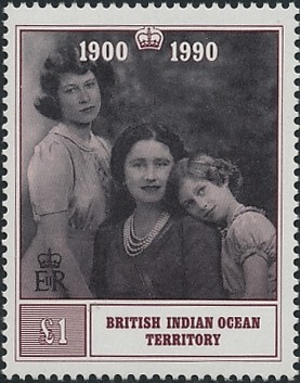 Colnect-1553-529-Family-1940.jpg